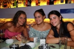 Saturday Chill-out at Byblos Souk, Part 1 of 2